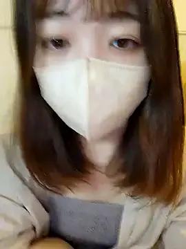 Sakura_love18 — Group on StripChat