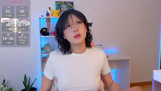 Sallie_Doll's avatar