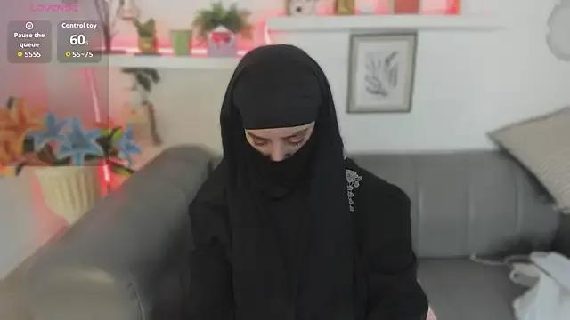 salma_arabicc's avatar