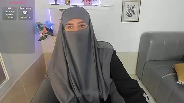 salma_arabicc's avatar