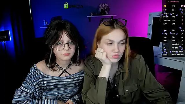 samanta_hotty on StripChat