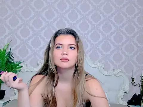 Samantha_Cole's avatar