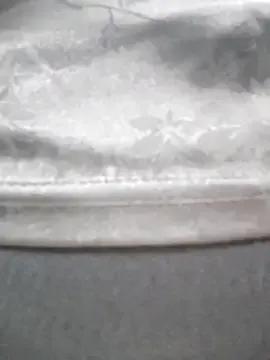 sanaya_baby on StripChat 