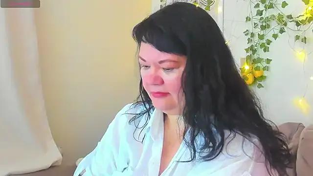 sandra_jackson's avatar