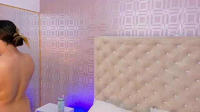 Sara_Desire's avatar