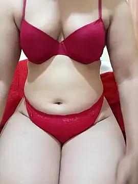 Saraa-sexi on StripChat 