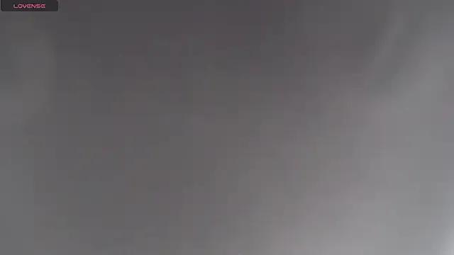 sarabjit__ on StripChat 