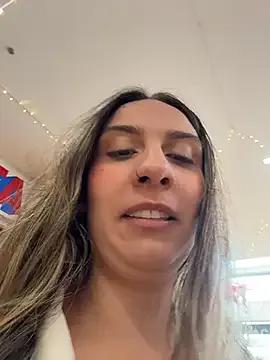 sarah_honey__'s avatar