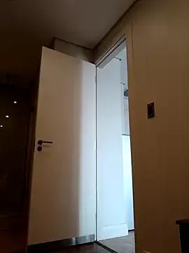 Sasha_fierceXXX's avatar