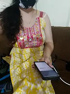 sassy_aly007 — looking for my king 