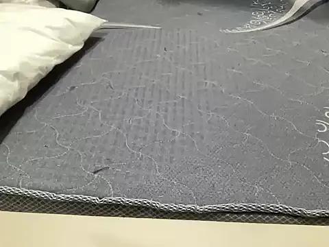 sassypooja on StripChat