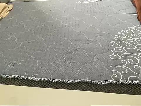 sassypooja on StripChat