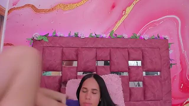 scarlett__evans_'s avatar