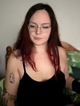 ScottishTension's avatar