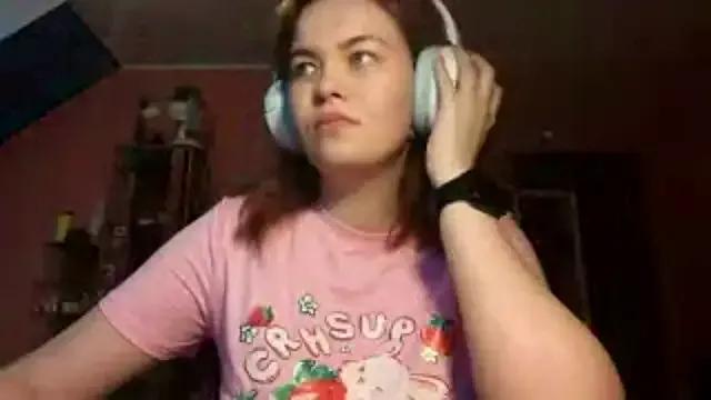 ScrammedUaruna's avatar