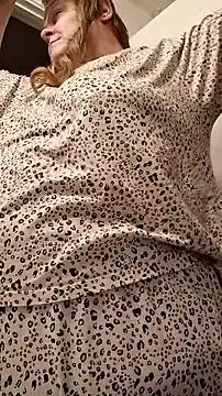 ScrawburryBBW's avatar