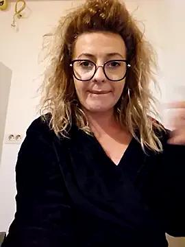 Selenna_emma on StripChat 