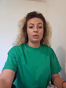 Selenna_emma on StripChat 