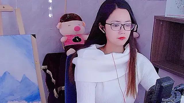 September79's avatar