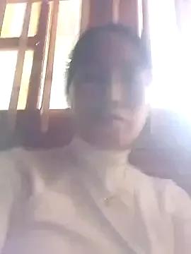 Sera_sexy01 — Freechat on StripChat