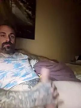 sethdarby — Slinf xock