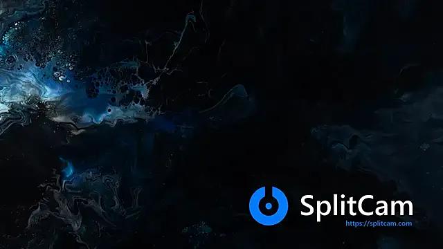 SEXDream777's avatar