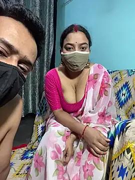 SEXI-bhabhi-rimi's avatar