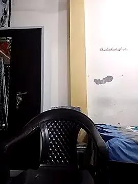 sexxyradha on StripChat 