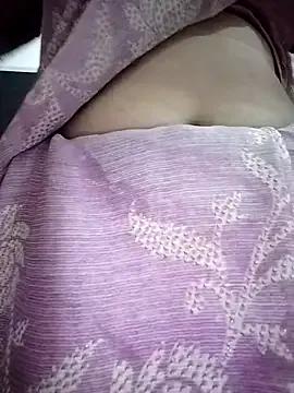 sexxyradha on StripChat 