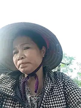 Sexy-asslove90's avatar