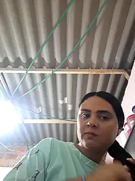 sexy-latin10's avatar