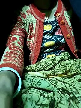 Sexy-Mahi999's avatar