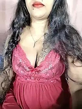 Sexy-Monikaa's avatar