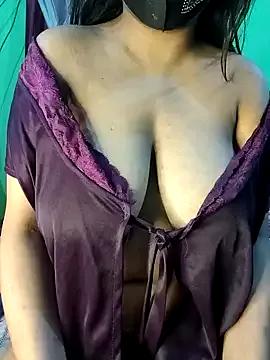 Sexy_Teacher0's avatar