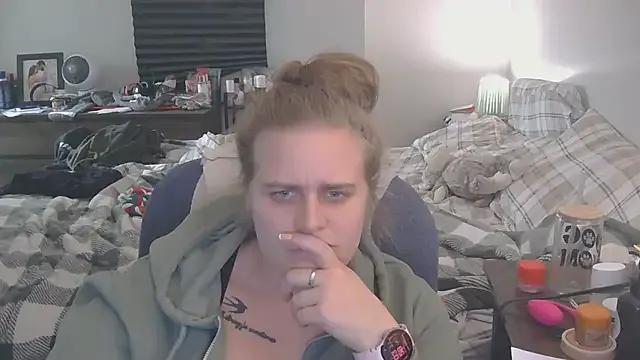 Sexyblonde12344 — whats app or telegram!!!