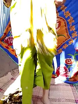 sexylive1100's avatar