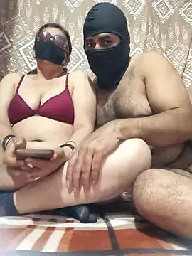 SexyPunjabibhabi's avatar