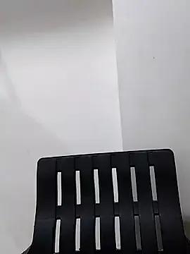 Sexyy_hott_couple's avatar