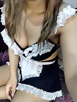 shahinaz-123's avatar