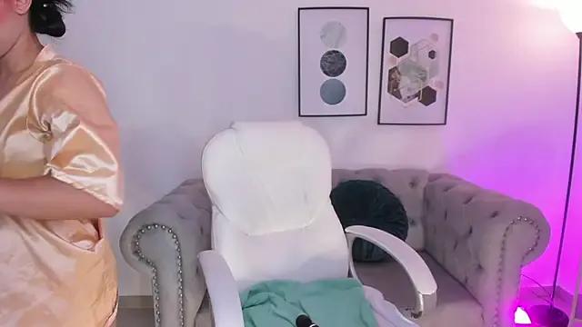 Sharon_breezee's avatar