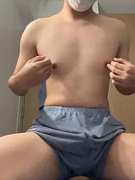 shdhdjag on StripChat 