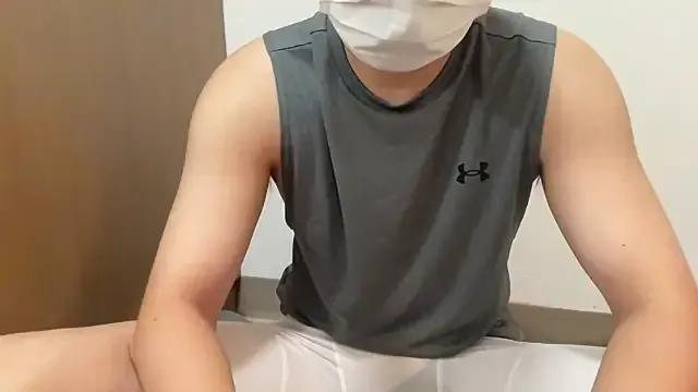 shdhdjag on StripChat 