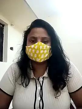 Shikha-mehra7's avatar