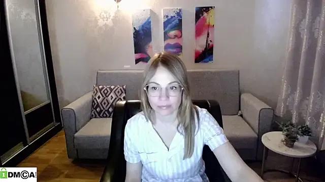 shy_hot_cat's avatar