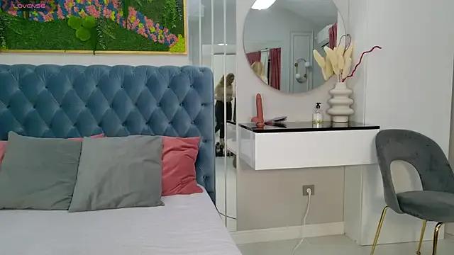 SiennaPierce's avatar