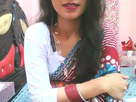 Silver_Queen07's avatar