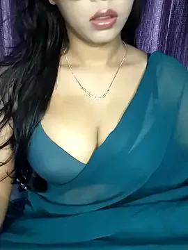 simi_love on StripChat 