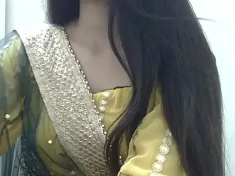 Simmi_hott26 on StripChat 