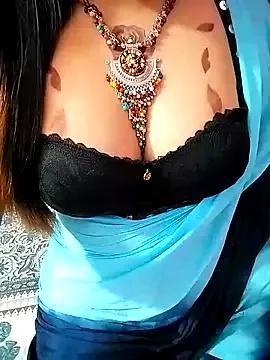 Single_Jaatni — Oily ass 