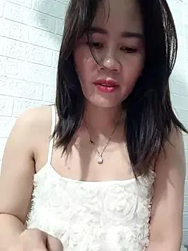 Singlemom69x's avatar